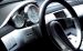 Jaguar C XF Concept Widescreen Picture #8